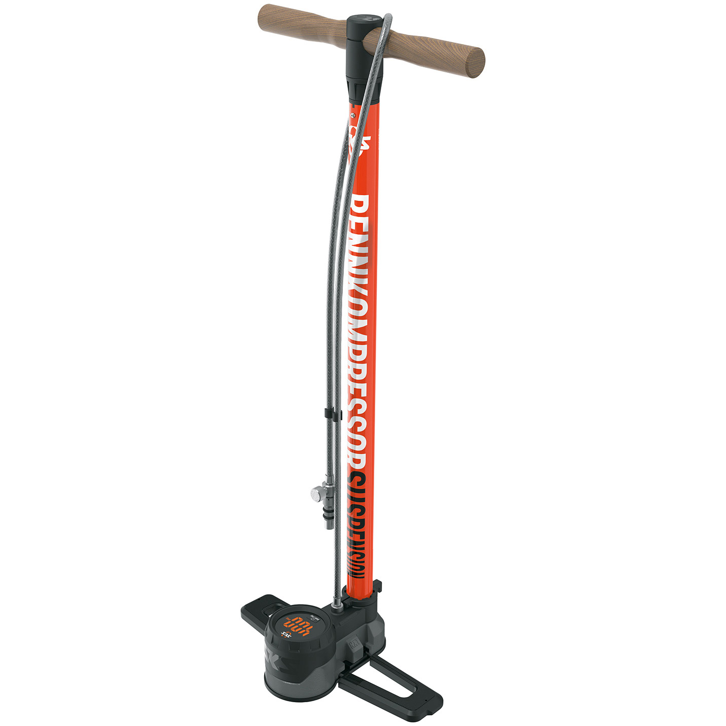 Sks fietspompen. ✓ Snel geleverd ✓ Gratis verzending v.a. €75