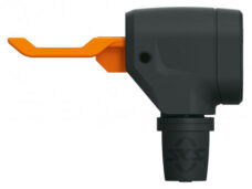 SKS pompkop Multivalve Easy AV/FV/HV