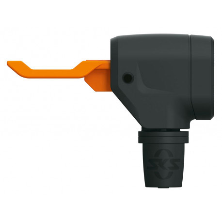 Sks fietspompen. ✓ Snel geleverd ✓ Gratis verzending v.a. €75