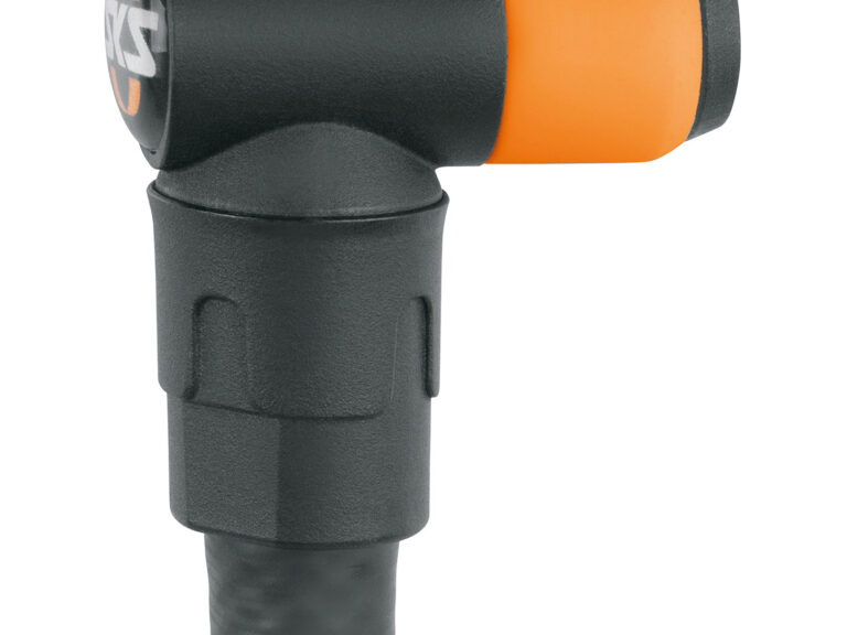 Sks fietspompen. ✓ Snel geleverd ✓ Gratis verzending v.a. €75