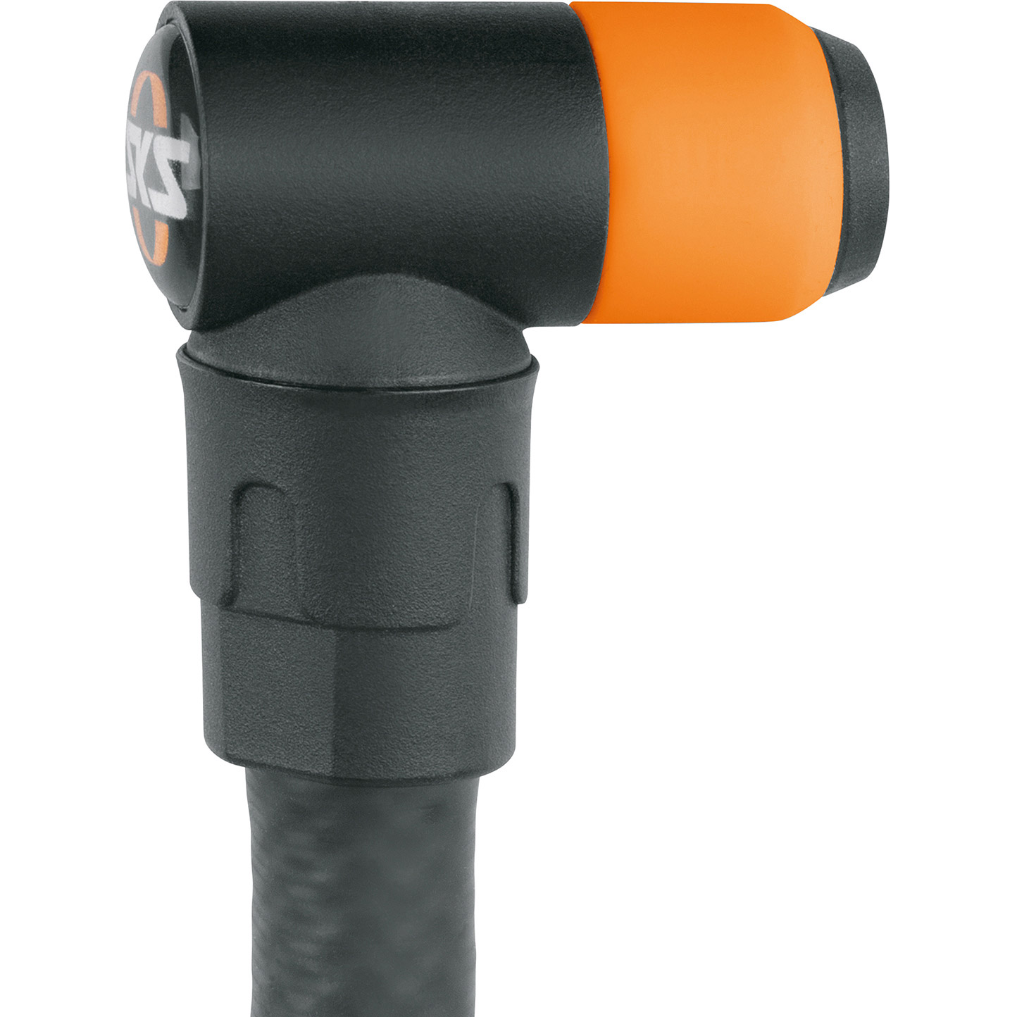 Sks fietspompen. ✓ Snel geleverd ✓ Gratis verzending v.a. €75