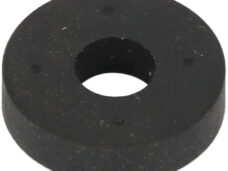 SKS pomprubber Diago/Raceday/Airboy