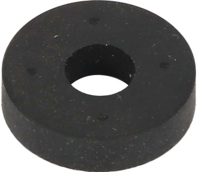 SKS pomprubber Diago/Raceday/Airboy