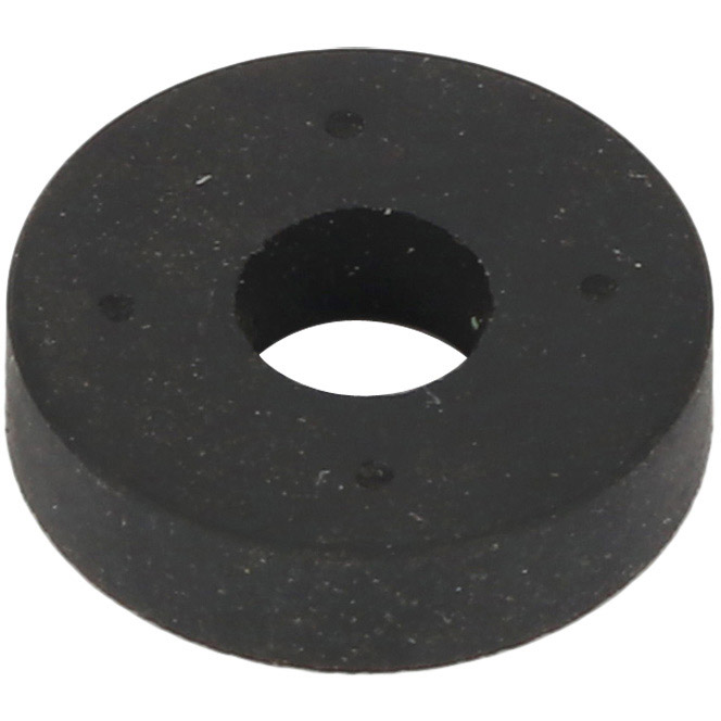 SKS pomprubber Diago/Raceday/Airboy