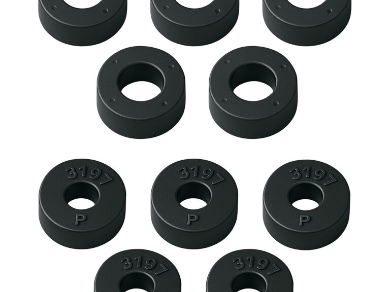 SKS pomprubber MV Easy set AV+HV/FV (5st)