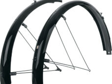 SKS spatbordset Bluemels Basic 27
