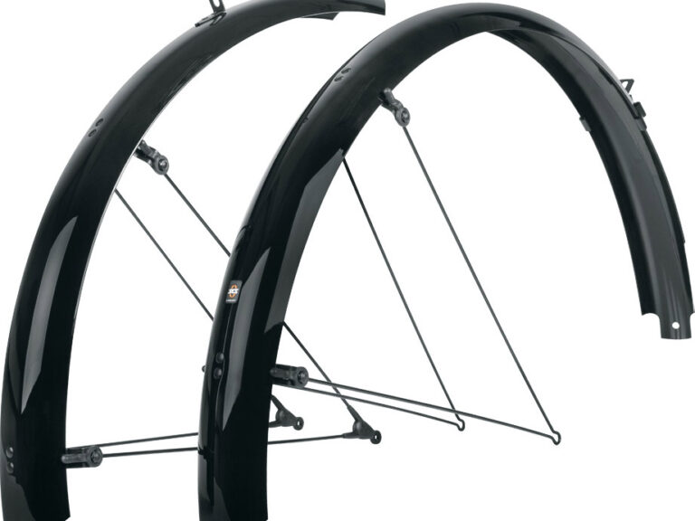 Sks spatborden. ✓ Snel geleverd ✓ Gratis verzending v.a. €75