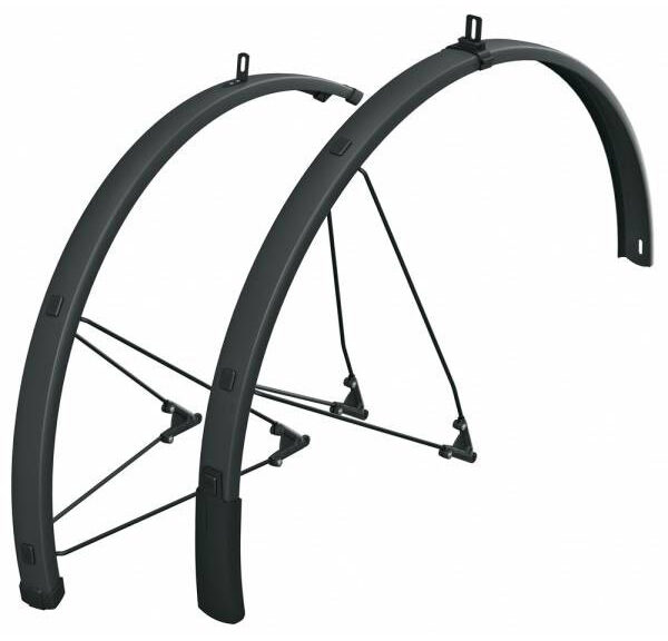 Sks spatborden. ✓ Snel geleverd ✓ Gratis verzending v.a. €75