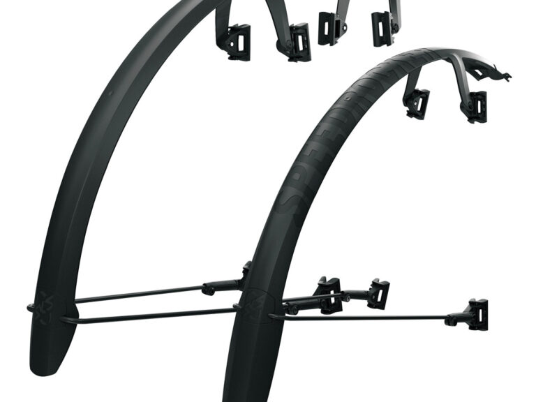 Sks spatborden. ✓ Snel geleverd ✓ Gratis verzending v.a. €75