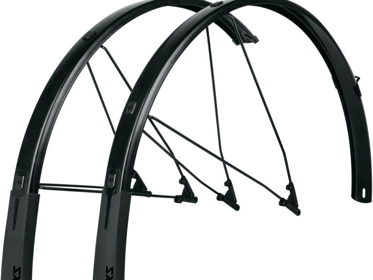 Sks spatborden. ✓ Snel geleverd ✓ Gratis verzending v.a. €75