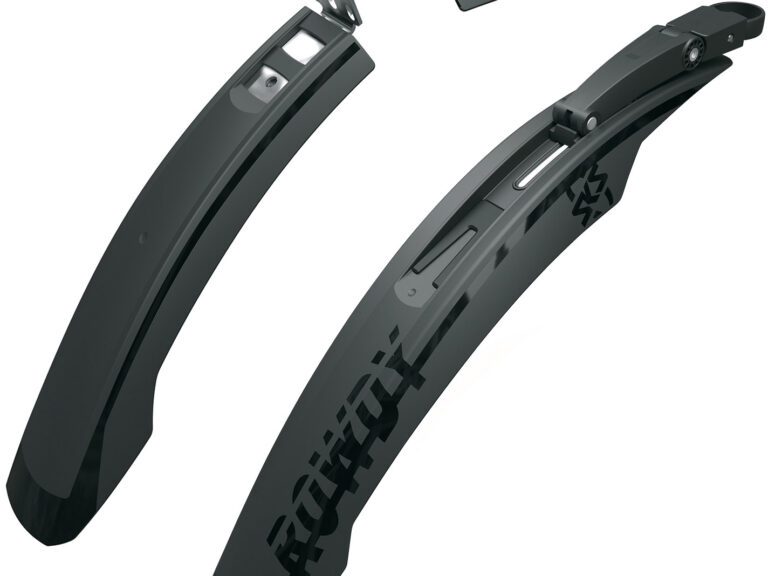 Sks spatborden. ✓ Snel geleverd ✓ Gratis verzending v.a. €75