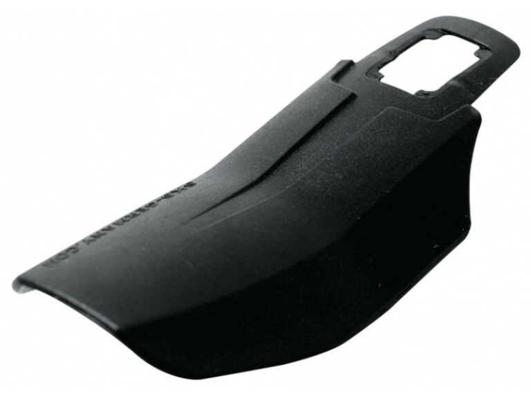 Sks spatborden. ✓ Snel geleverd ✓ Gratis verzending v.a. €75