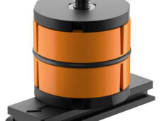 SKS bevestigingsset voor Shockboard/Shockblade 26”/28”
