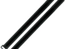 SKS klittenband voor spatborden 250mm (2st)