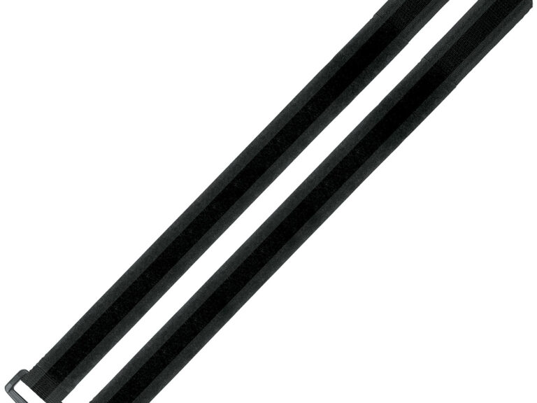 Sks bevestigingsmaterialen. ✓ Snel geleverd ✓ Gratis verzending v.a. €75