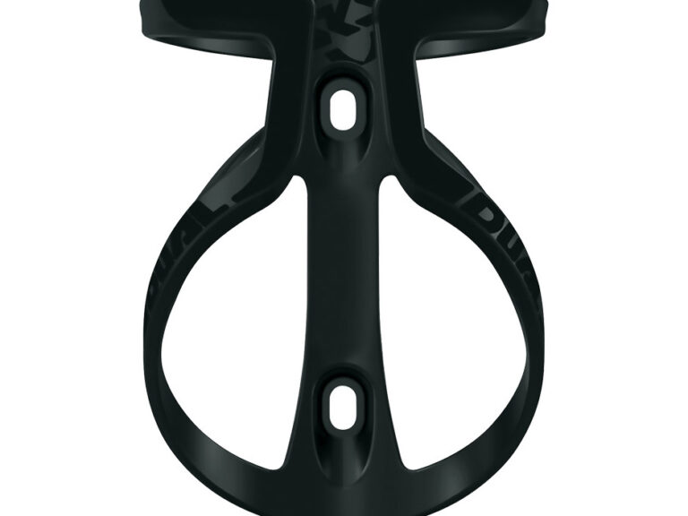 Sks bidons & houders. ✓ Snel geleverd ✓ Gratis verzending v.a. €75