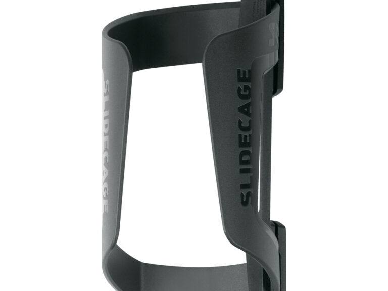 Sks bidons & houders. ✓ Snel geleverd ✓ Gratis verzending v.a. €75