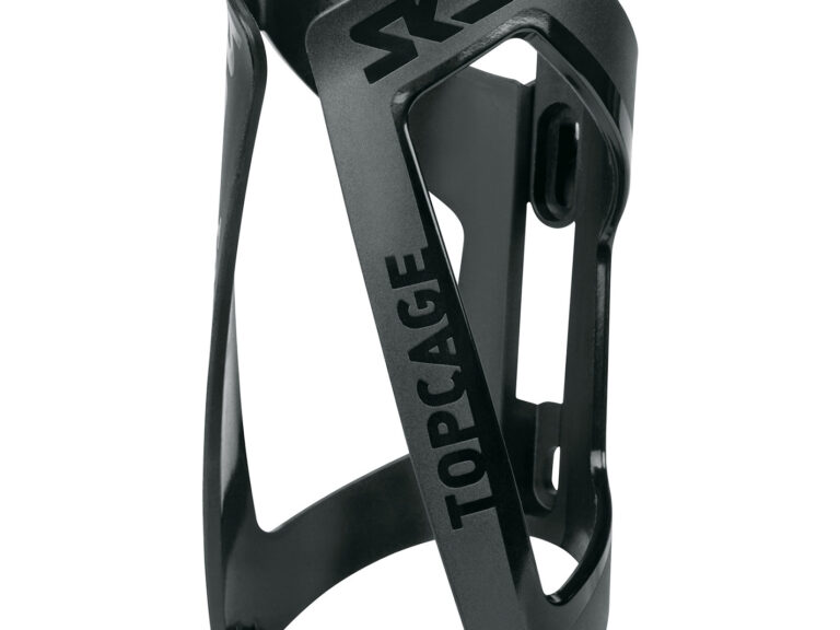 Sks bidons & houders. ✓ Snel geleverd ✓ Gratis verzending v.a. €75
