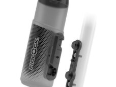 SKS flaskeholder FidLock Twist med 600ml flaske