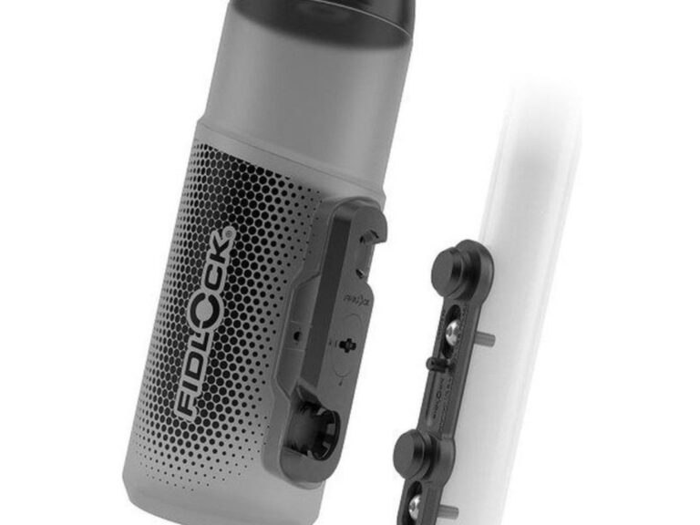 Sks bidons & houders. ✓ Snel geleverd ✓ Gratis verzending v.a. €75