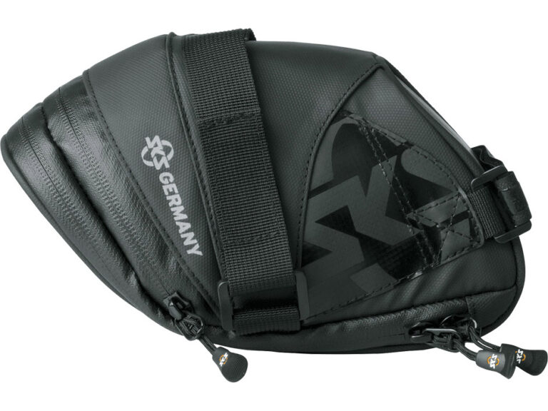 Sks fietstassen. ✓ Snel geleverd ✓ Gratis verzending v.a. €75