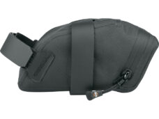 SKS zadeltas Race S 0