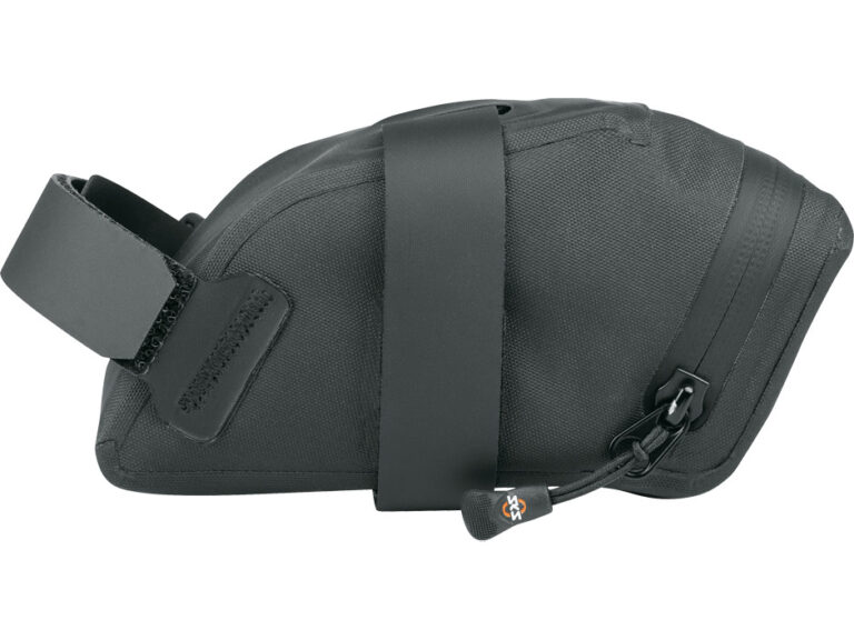 Sks fietstassen. ✓ Snel geleverd ✓ Gratis verzending v.a. €75