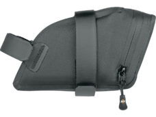 SKS zadeltas Race L 0