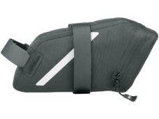 SKS zadeltas Trail M 0