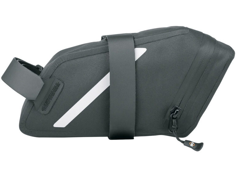 Sks fietstassen. ✓ Snel geleverd ✓ Gratis verzending v.a. €75
