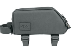 SKS frametas Urban Toptube Bag bovenbuis 0