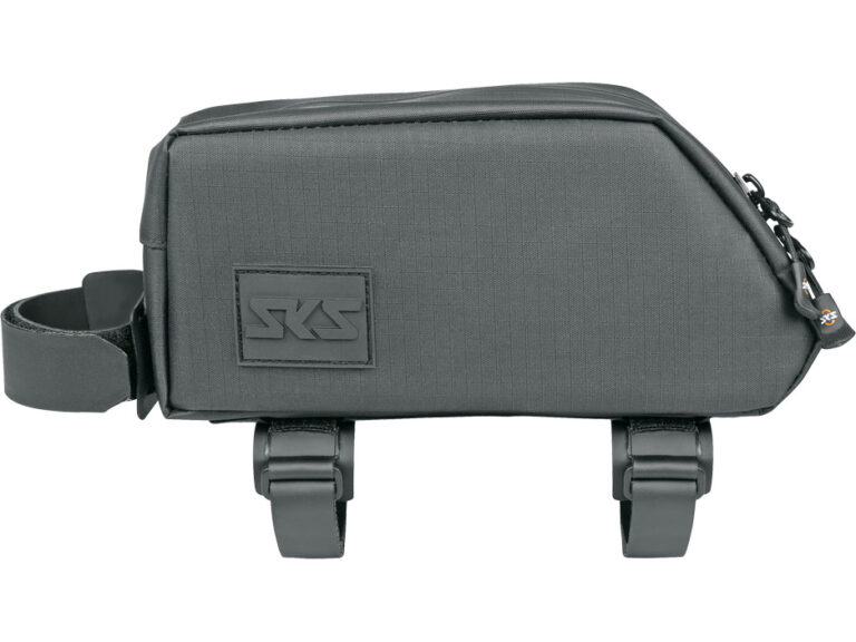 Sks fietstassen. ✓ Snel geleverd ✓ Gratis verzending v.a. €75
