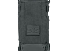 SKS frametas Urban Stem Bag multifinctioneel 1