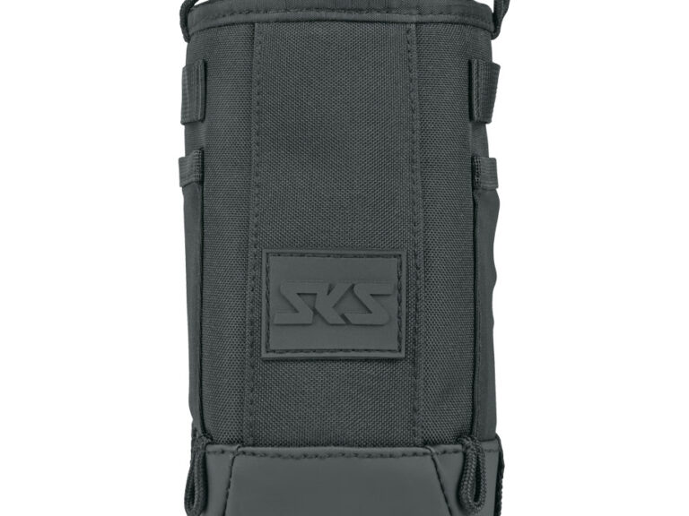 Sks fietstassen. ✓ Snel geleverd ✓ Gratis verzending v.a. €75