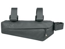 SKS frametas Race Frame Bag 0