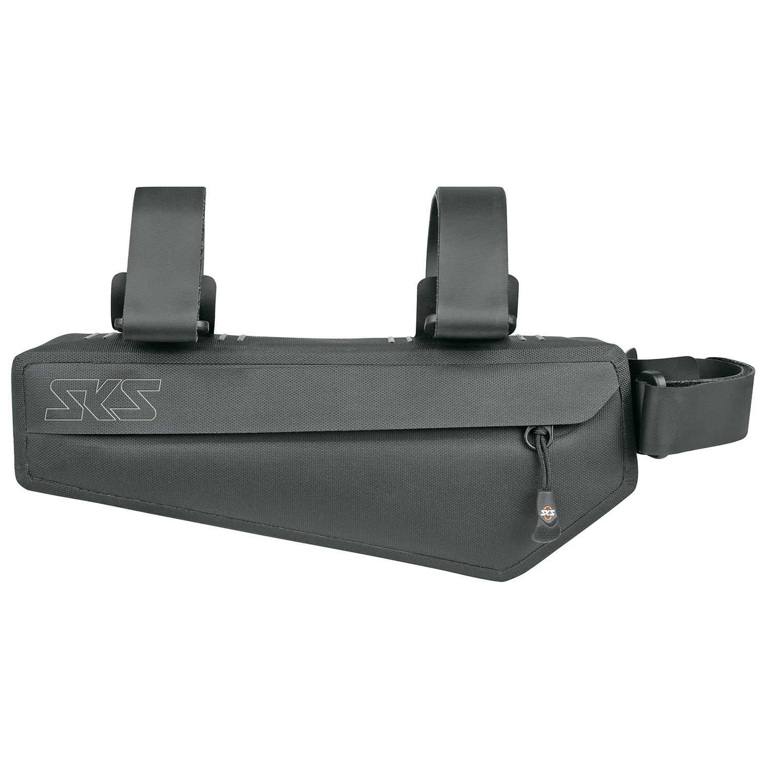 Sks fietstassen. ✓ Snel geleverd ✓ Gratis verzending v.a. €75