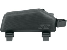 SKS frametas Race Toptube Bag 0