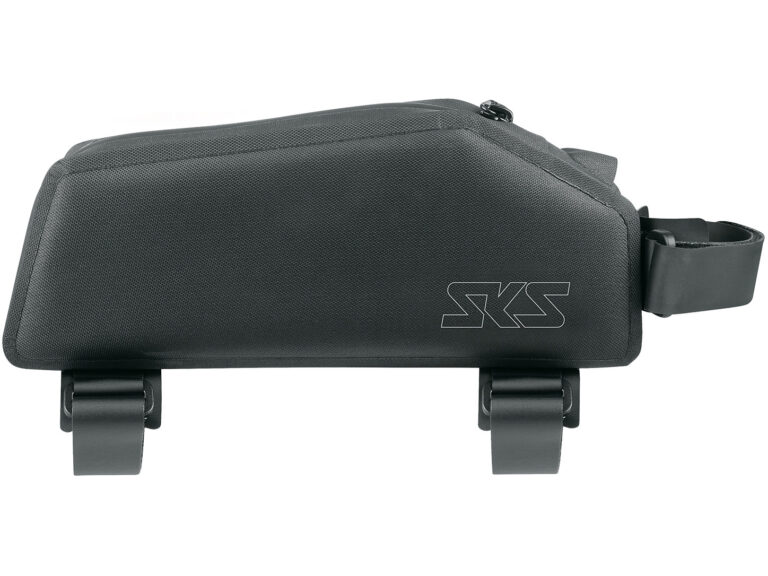 Sks fietstassen. ✓ Snel geleverd ✓ Gratis verzending v.a. €75