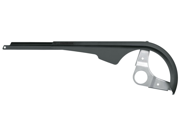 Sks jasbeschermers. ✓ Snel geleverd ✓ Gratis verzending v.a. €75