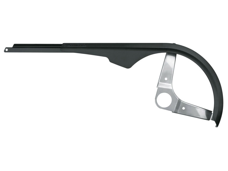 Sks jasbeschermers. ✓ Snel geleverd ✓ Gratis verzending v.a. €75