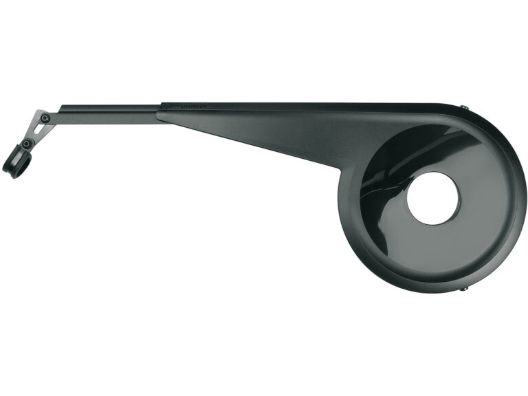 Sks jasbeschermers. ✓ Snel geleverd ✓ Gratis verzending v.a. €75
