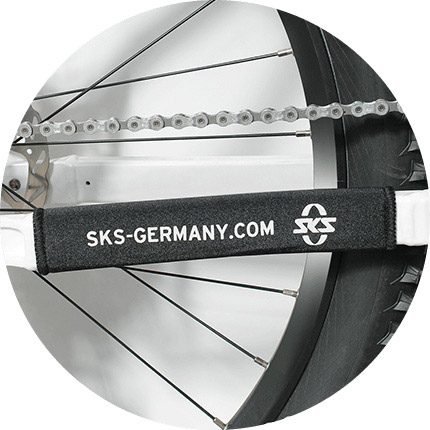 Sks frameonderdelen. ✓ Snel geleverd ✓ Gratis verzending v.a. €75