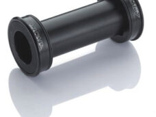 Miche Bracketas Press-Fit 86.5 X 41mm Evo Max