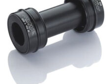 Miche Bracketas Press-Fit 68 X 42mm Evo Max