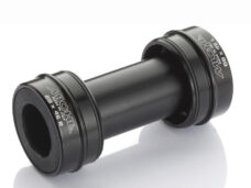 Miche Bracketas BB30 68x46mm Evo Max
