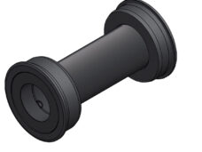 Miche Bracketas Evomax 86.5x46 (BB86)