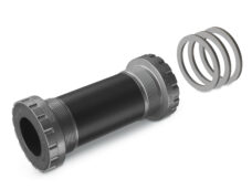 Miche Bracketas Evo Max BSA MTB
