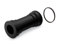 Miche Bracketas Evo Max 92x41mm
