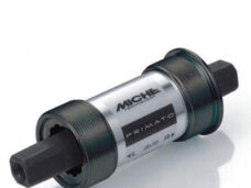 Miche Bracketas BSA Primato 110mm