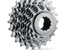 Miche cassette 9V 11-28   shimano
